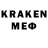 Кодеиновый сироп Lean напиток Lean (лин) wlll ll