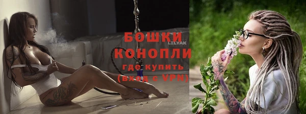 винт Белокуриха
