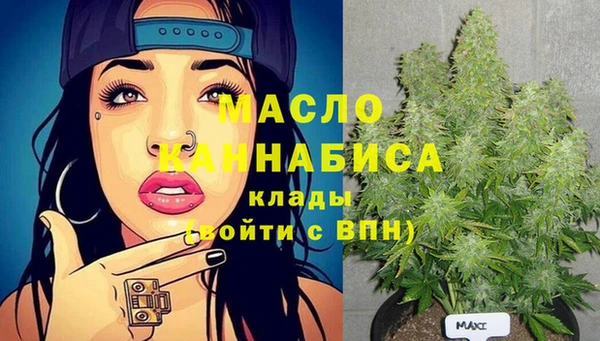 винт Богданович